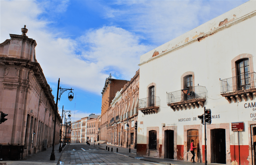 La imagen tiene un atributo ALT vacío; su nombre de archivo es image-18-1024x663.png
