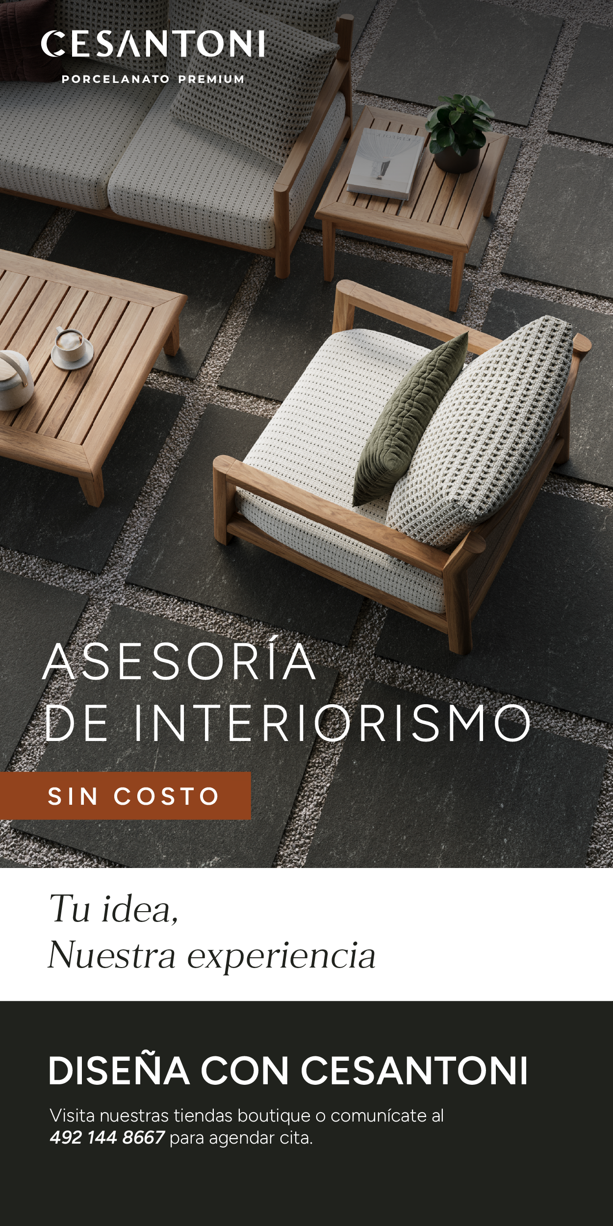 Publicidad