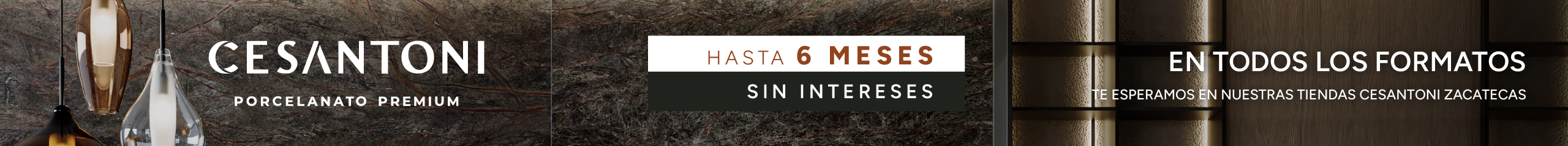 Publicidad